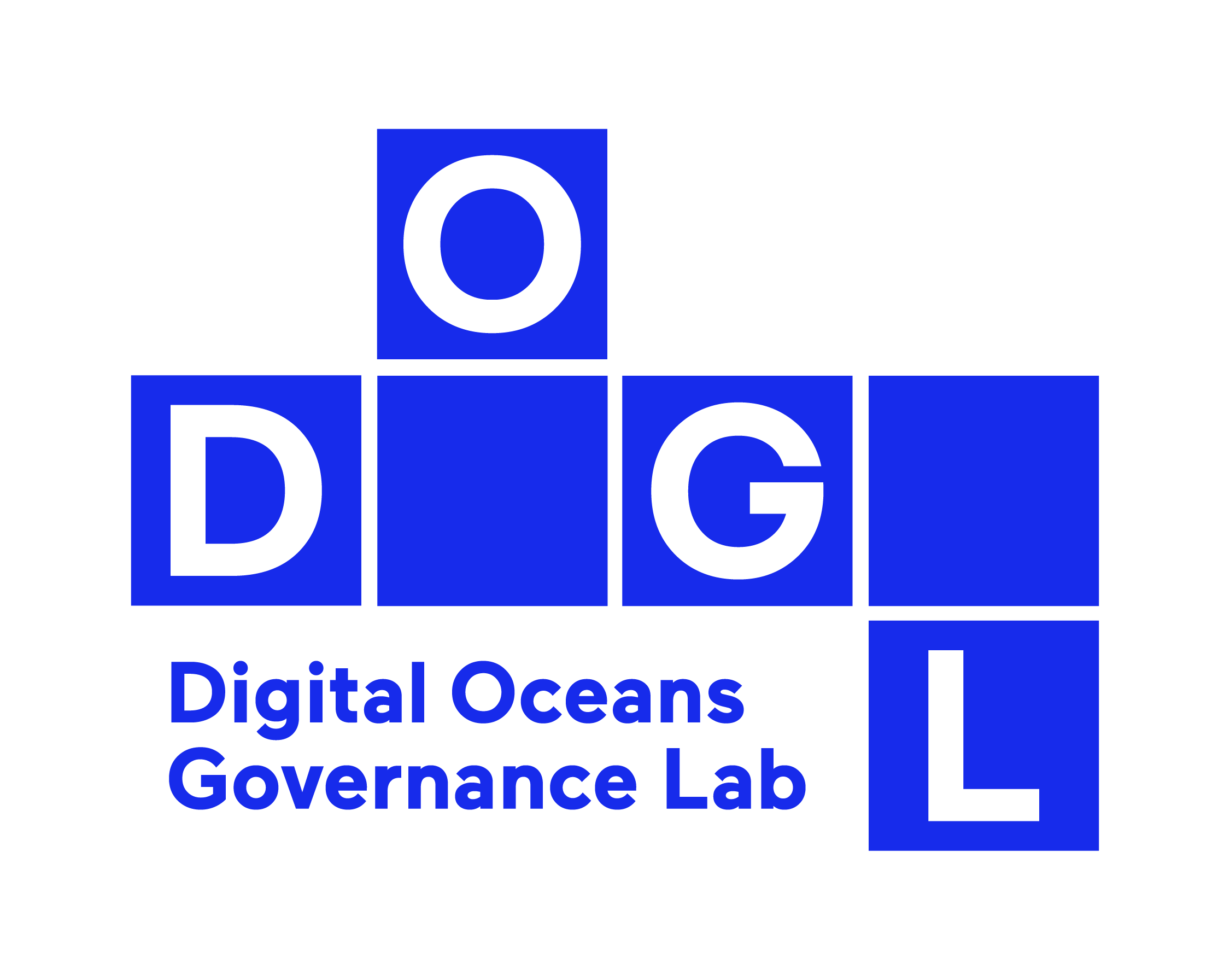DOGL logo